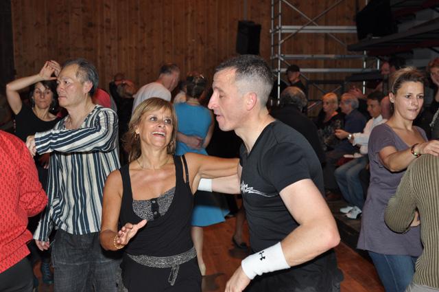 min 2012 11 11 station danse 251
